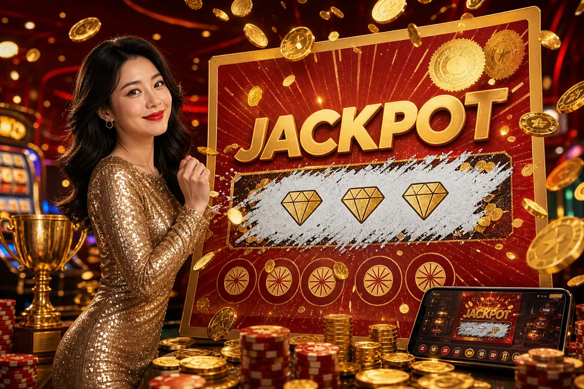 kingbet
