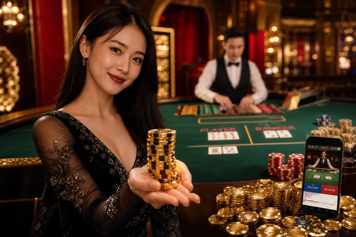 kingbet