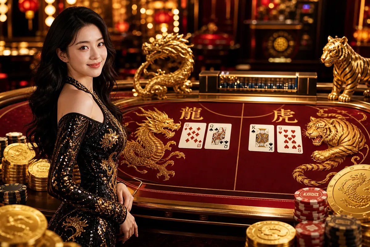 kingbet