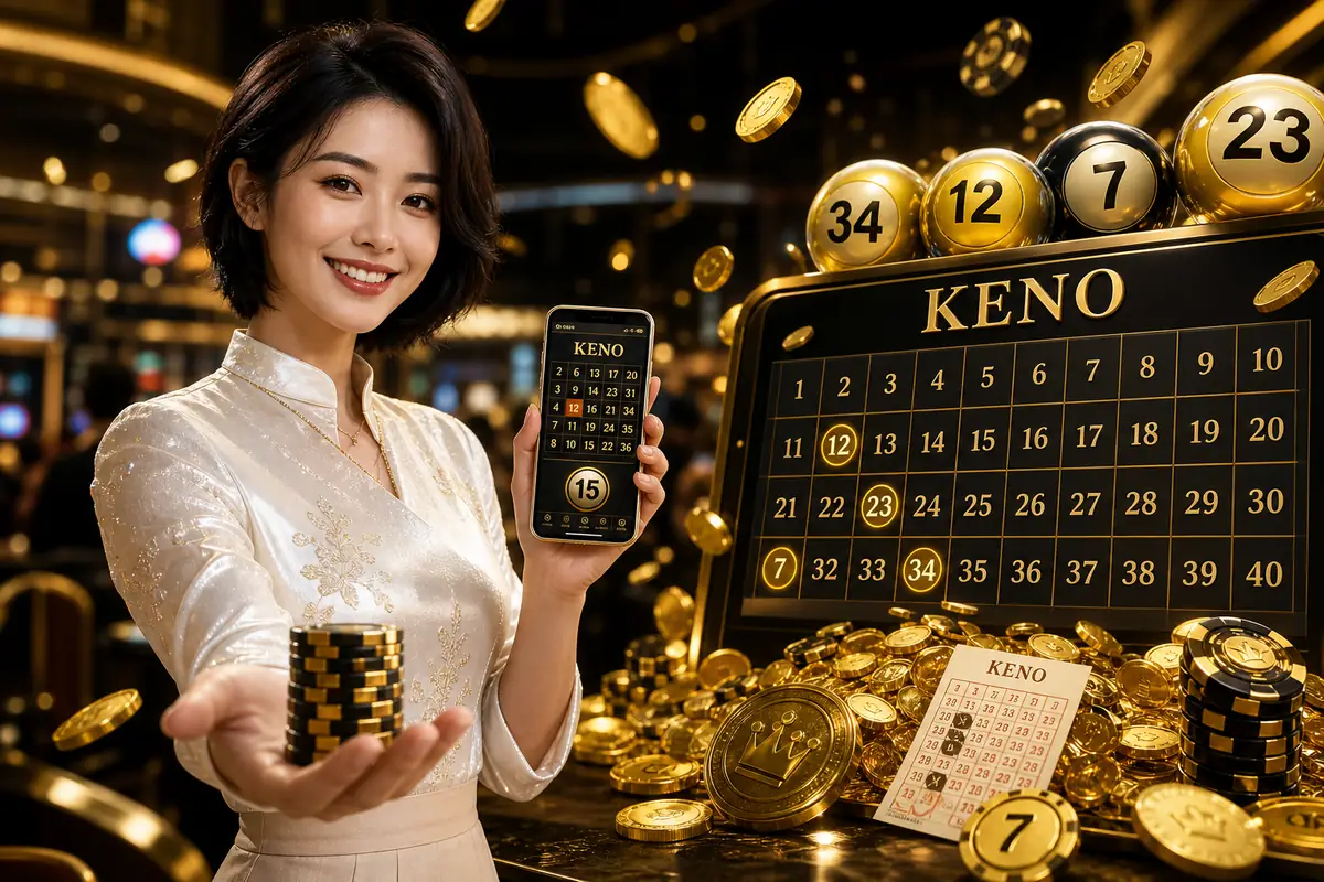 kingbet