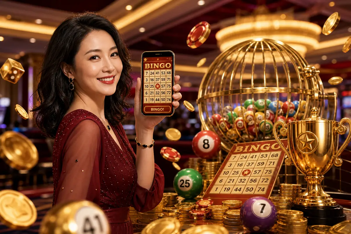 kingbet